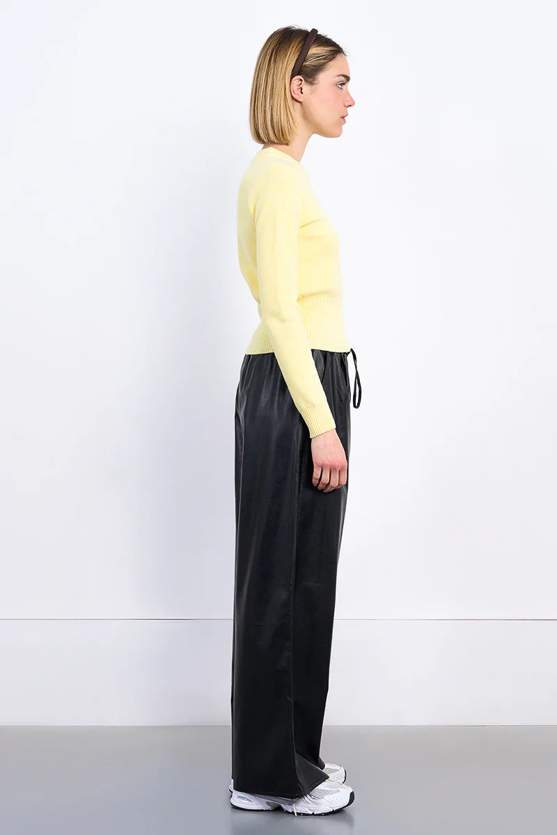 トップス Summer High Neck Knitted Pullover Amazon.com: ZXZUCVE sweaters for women High Neck Ribbed Knit