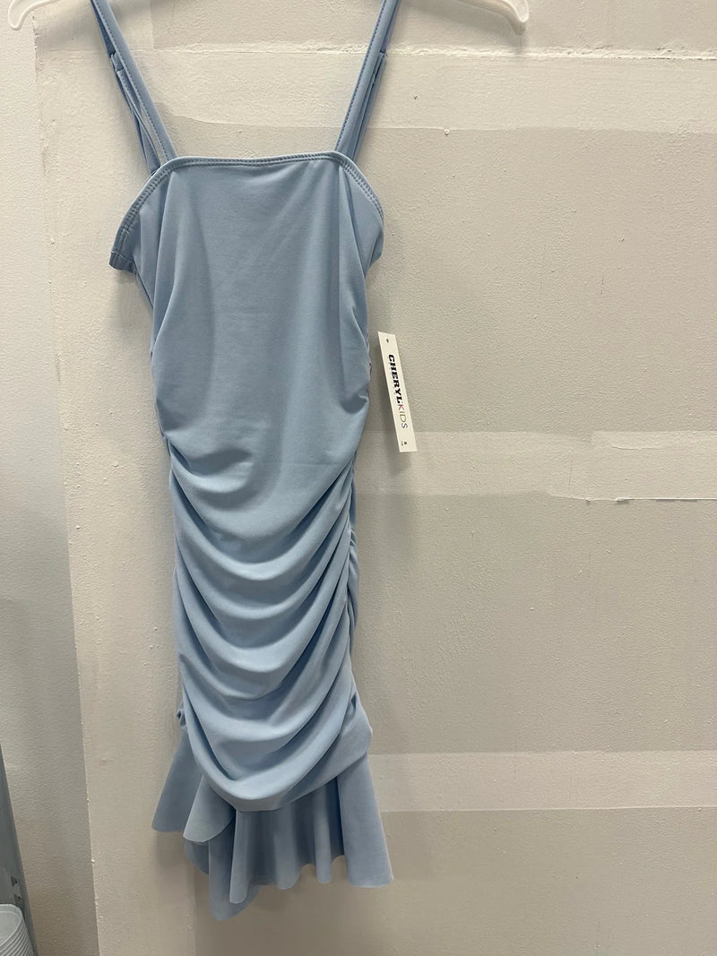 Kookai sales belinda dress