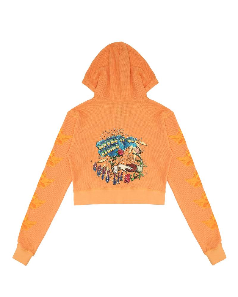 Boys online lie hoodie