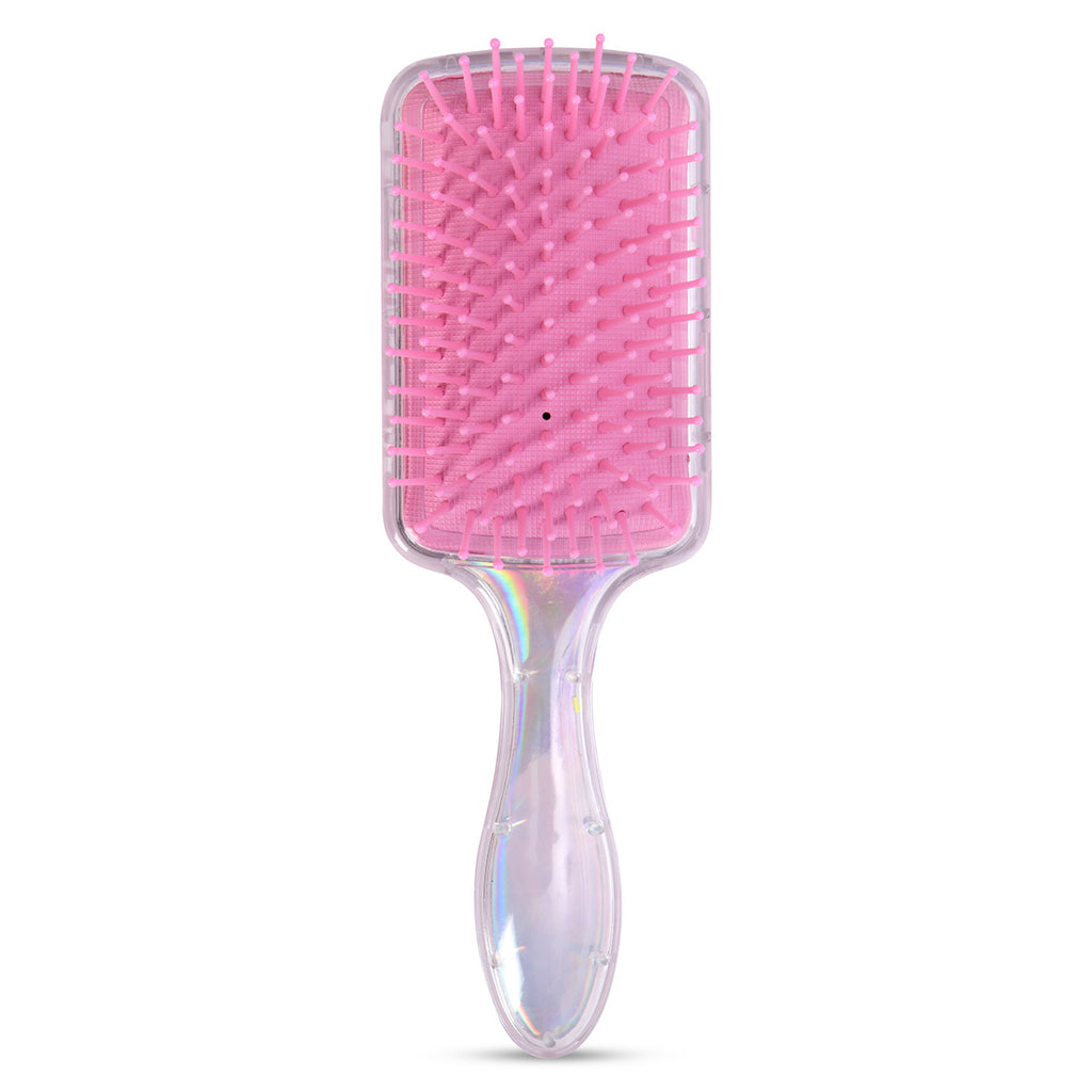 Sprinkles Hair Brush- Girls