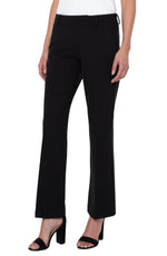 Liverpool Kelsey Flare Trouser