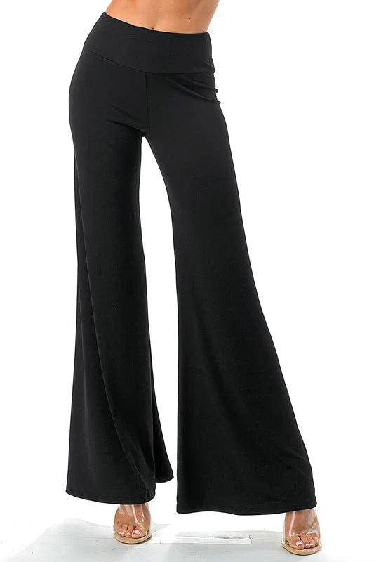 How to Create a Chic January Capsule Wardrobe with Ariella Clothing