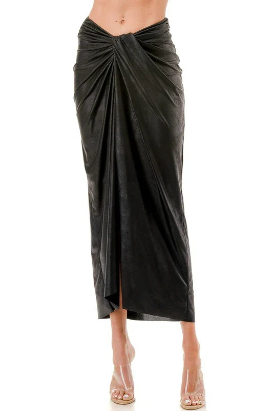 Trendy Ariella Clothing to Take on Your Next Vacation!