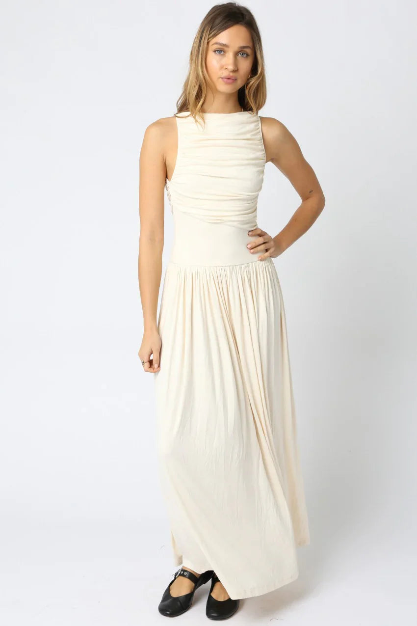 Best Dress Store in Long Island Find the Perfect Outfit at TandyWear Best Dress Store in Long Island Find the Perfect Outfit at TandyWear