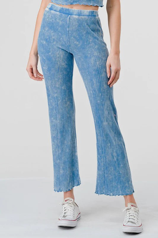 Upgrade Your Wardrobe: Must-Have Women's Fall Sweatpants for Every Style