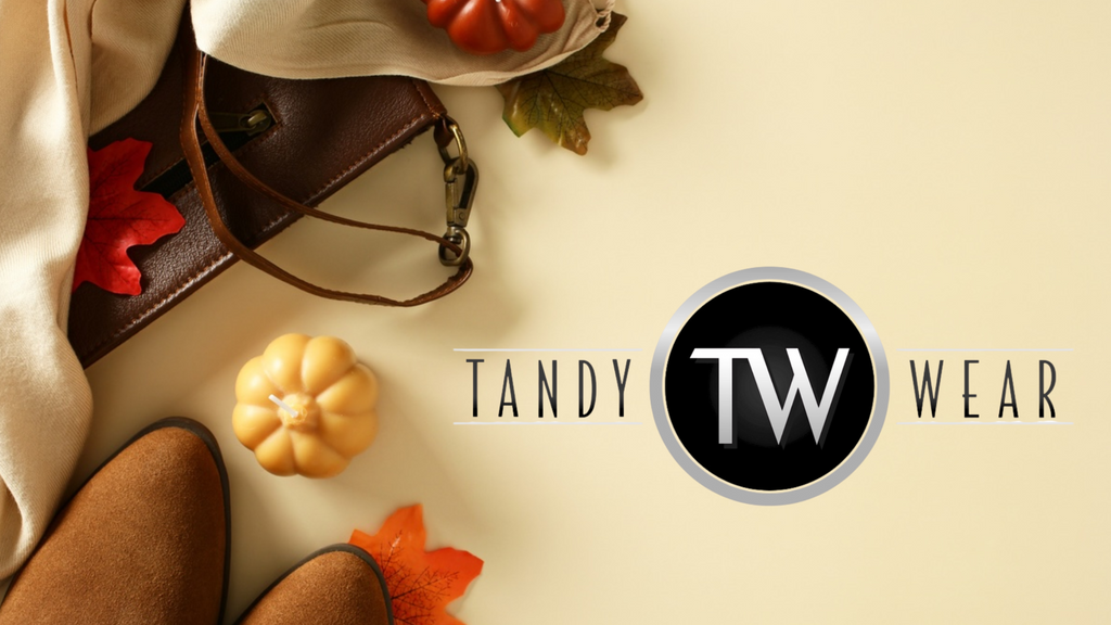 Tandywear Boutique Long Island