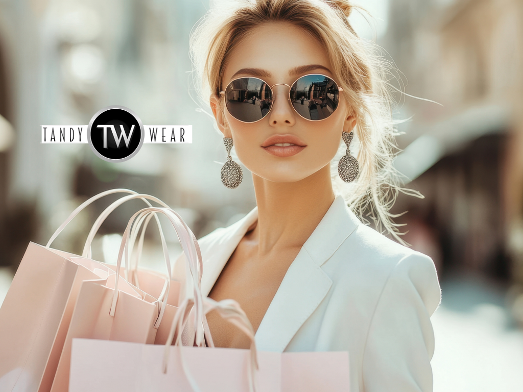 Why TandyWear is the Boutique Near You That Long Island Loves