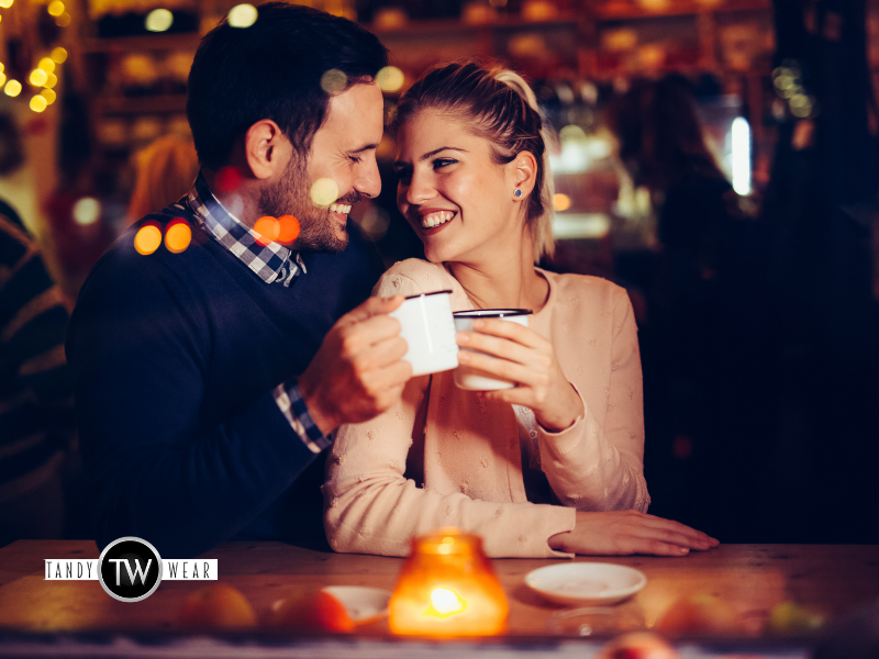 Boutique Looks for Date Night: 5 Unforgettable Outfits from TandyWear