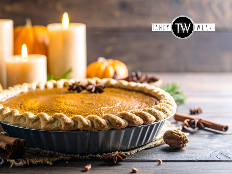 From Couch to Cocktails: 5 Thanksgiving Outfit Ideas from Your Favorite Long Island Boutique