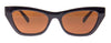 MYRTLE Sunglasses