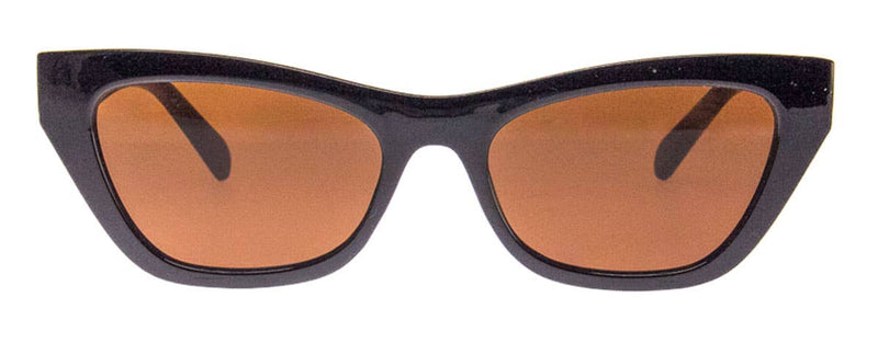 MYRTLE Sunglasses