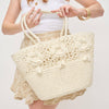 Hampton Tote