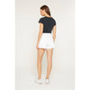 MICA Super High Rise Vintage Shorts
