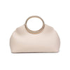 Belinda Evening Bag