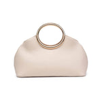 Belinda Evening Bag