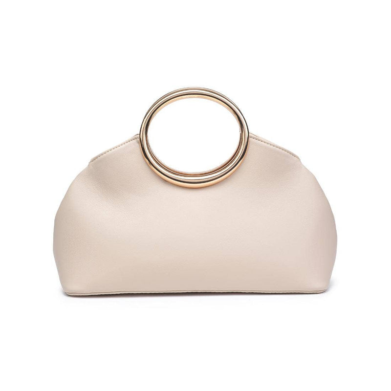 Belinda Evening Bag