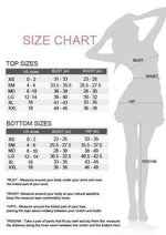 Casual Crochet Short Sleeve Top