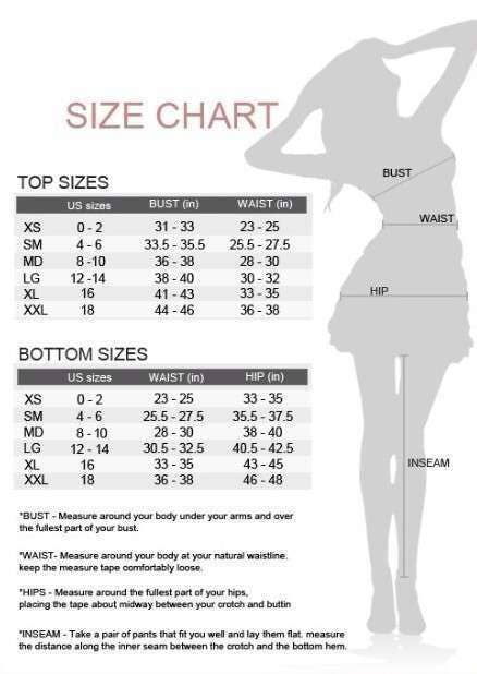 Casual Crochet Short Sleeve Top