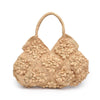 Beth Tote