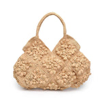 Beth Tote