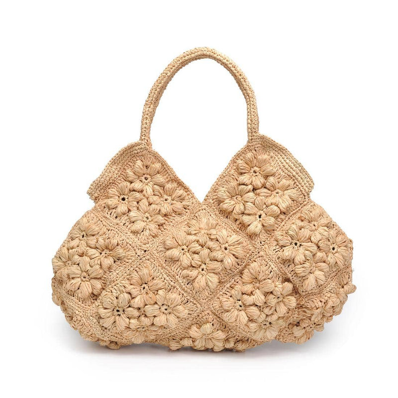 Beth Tote