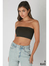 Bandeau Top