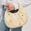 Delilah Crossbody