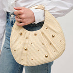 Delilah Crossbody