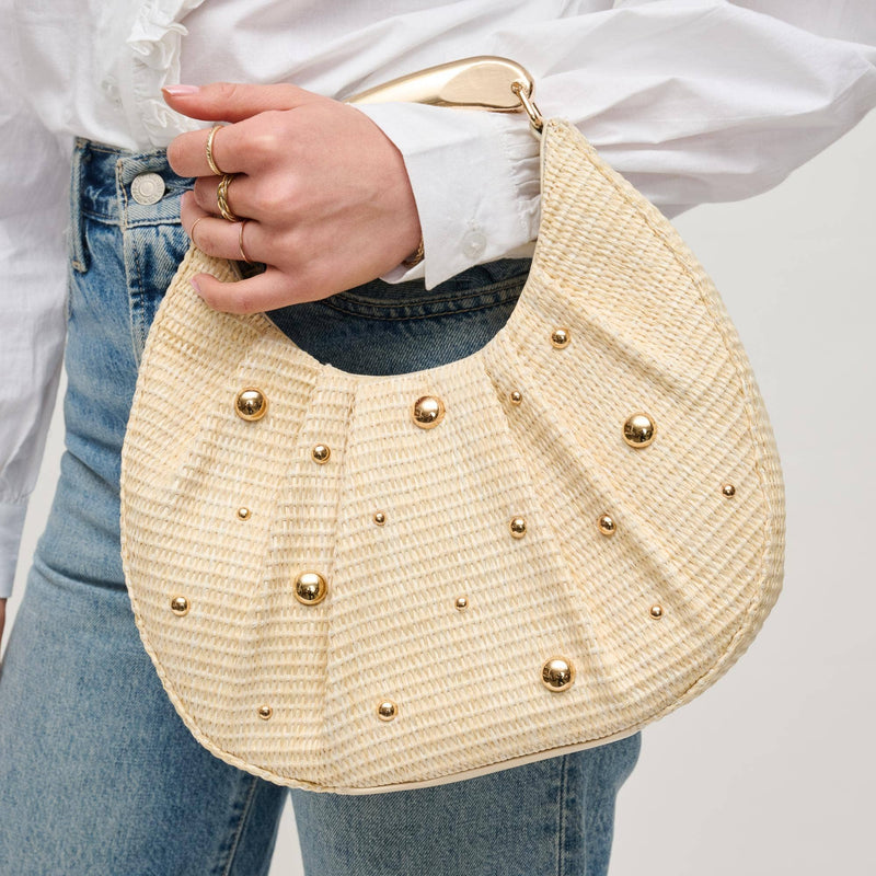 Delilah Crossbody