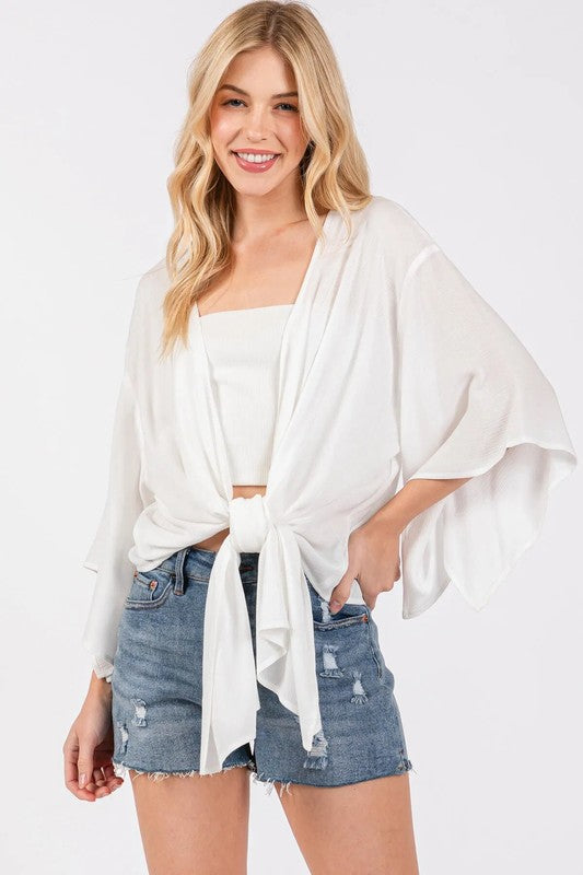 Ivory