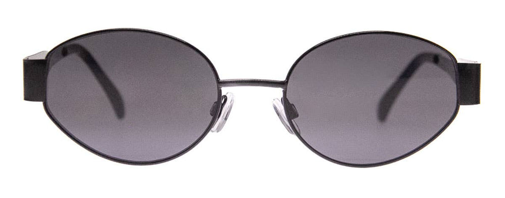 Black 0317