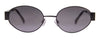 JUPITER Sunglasses