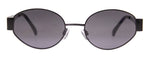 JUPITER Sunglasses