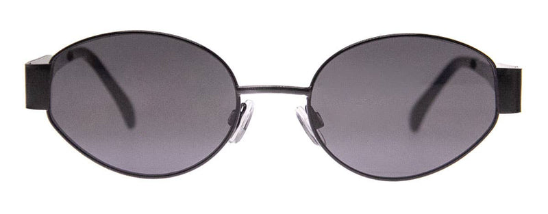 JUPITER Sunglasses