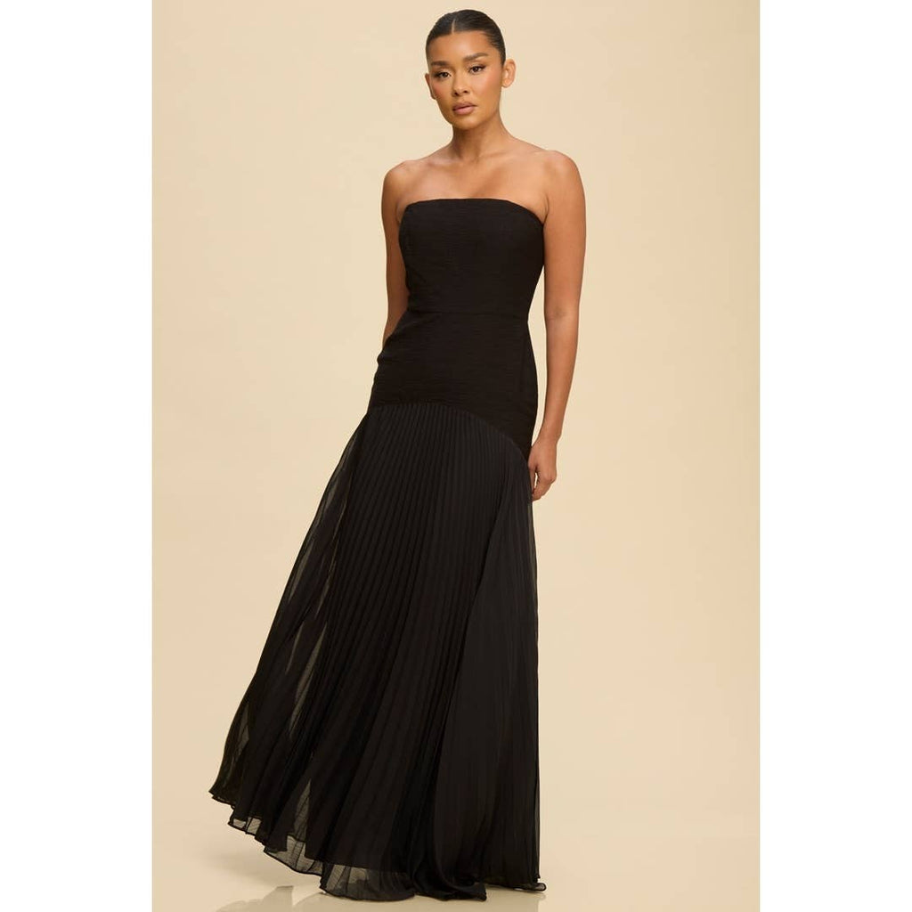 Dress Boutique Long Island | TandyWear Commack Dress Boutique Long Island | TandyWear Commack