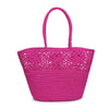 Hampton Tote