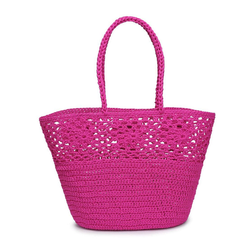 Hampton Tote