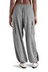 Steve Madden Themis Pants