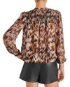 Steve Madden Drew Top