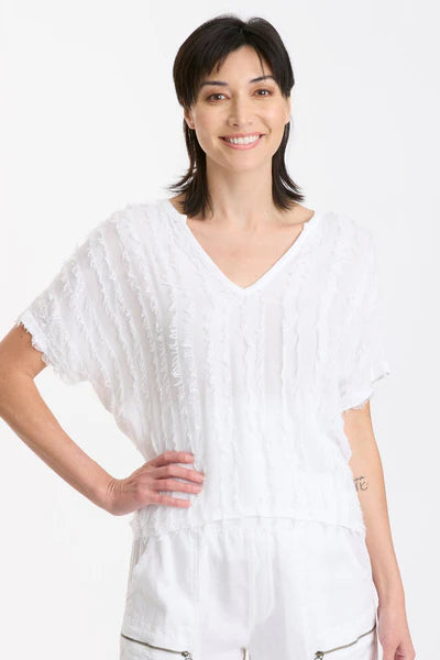 White 623