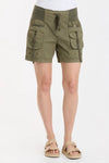 Felix Shorts