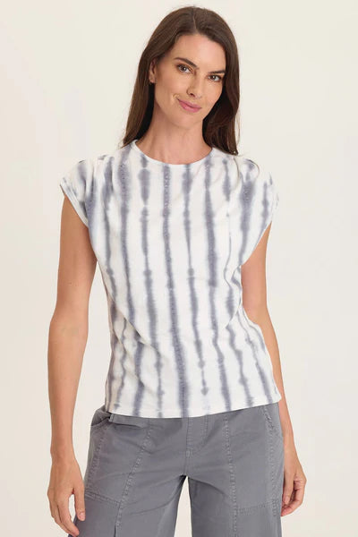 Pegalic Wash Mint