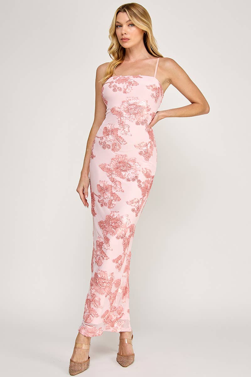 Blush