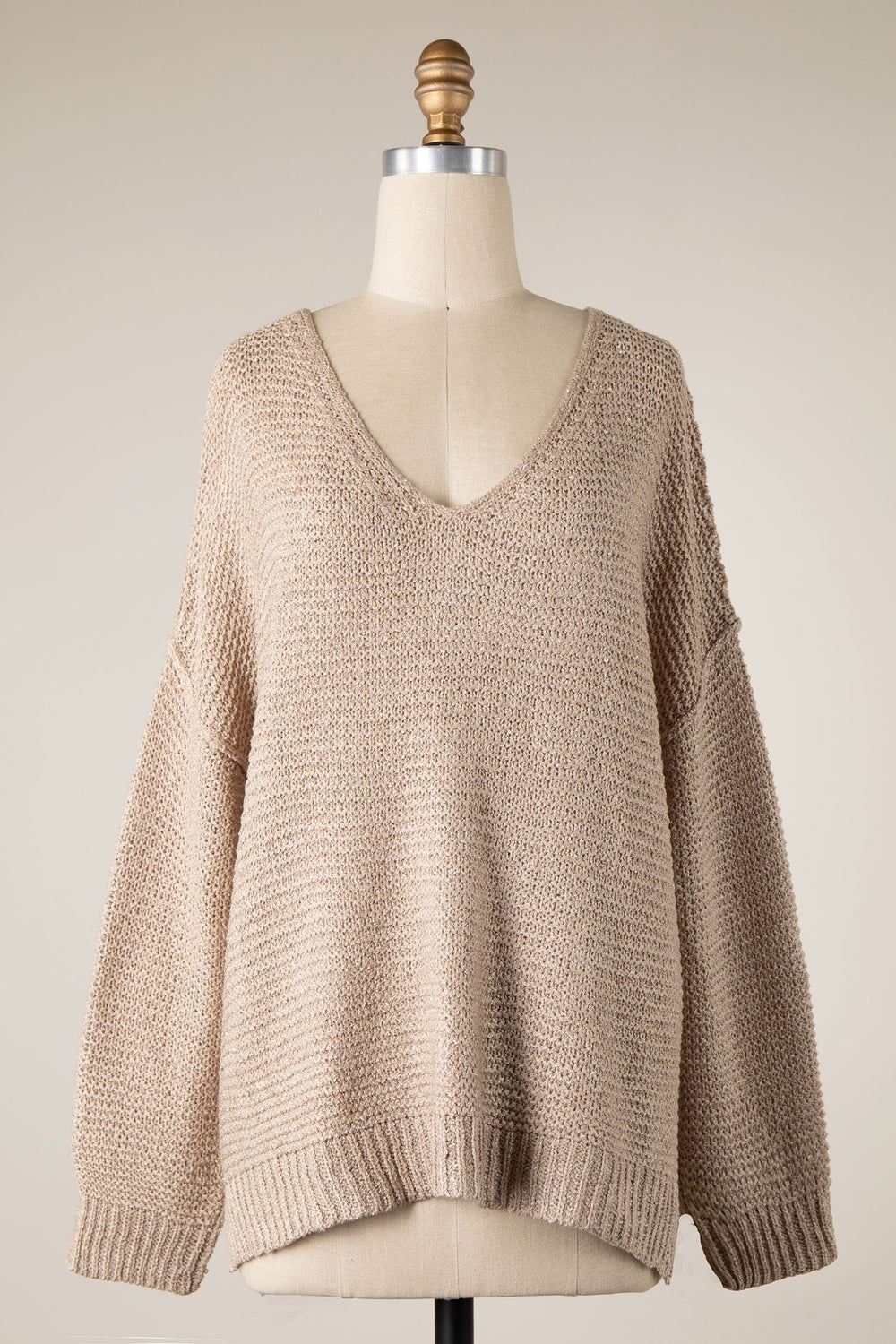 Taupe