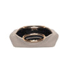 Belinda Evening Bag