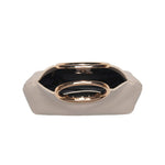 Belinda Evening Bag