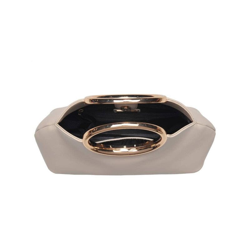 Belinda Evening Bag