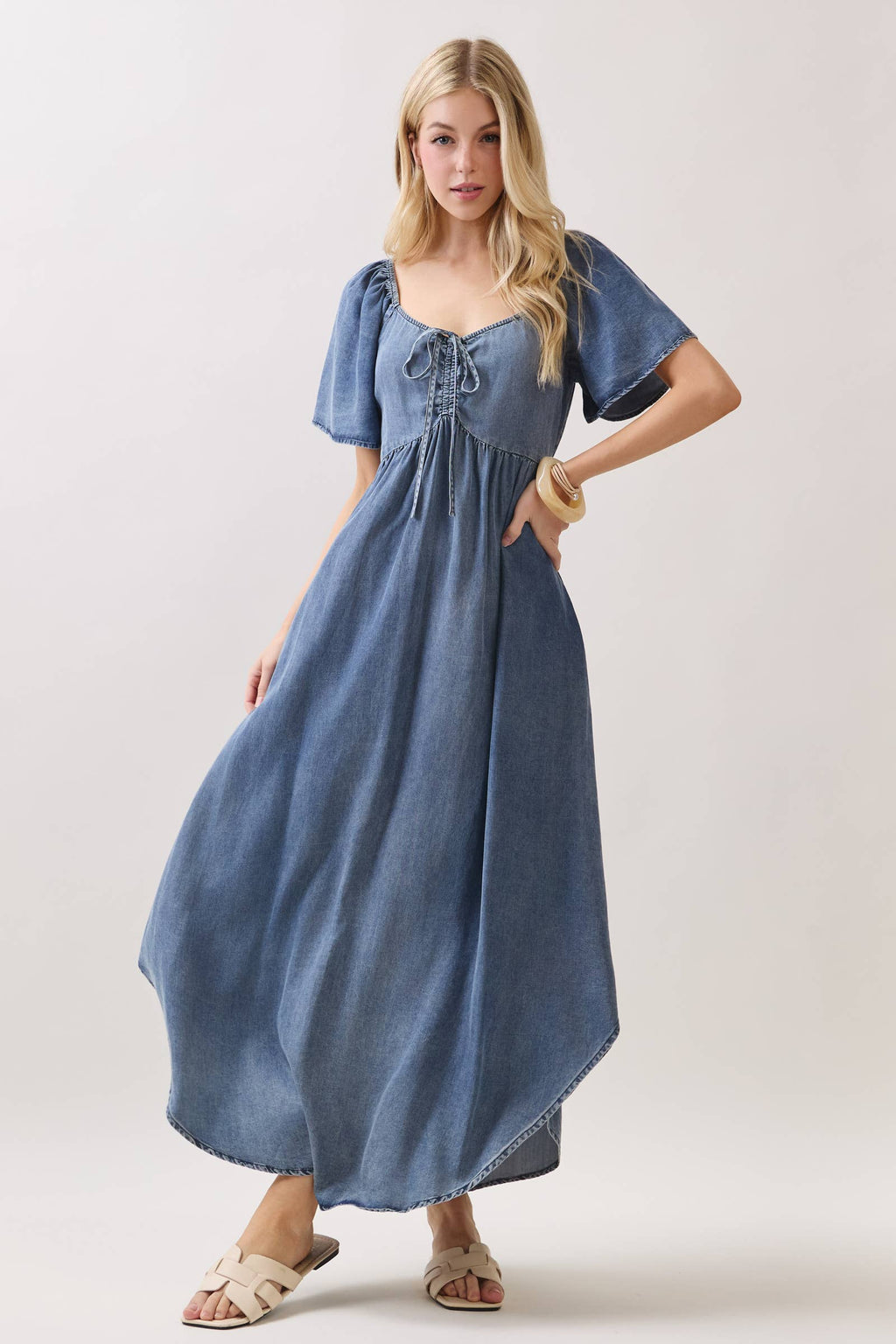 Dress Boutique Long Island | TandyWear Commack Dress Boutique Long Island | TandyWear Commack