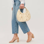 Delilah Crossbody