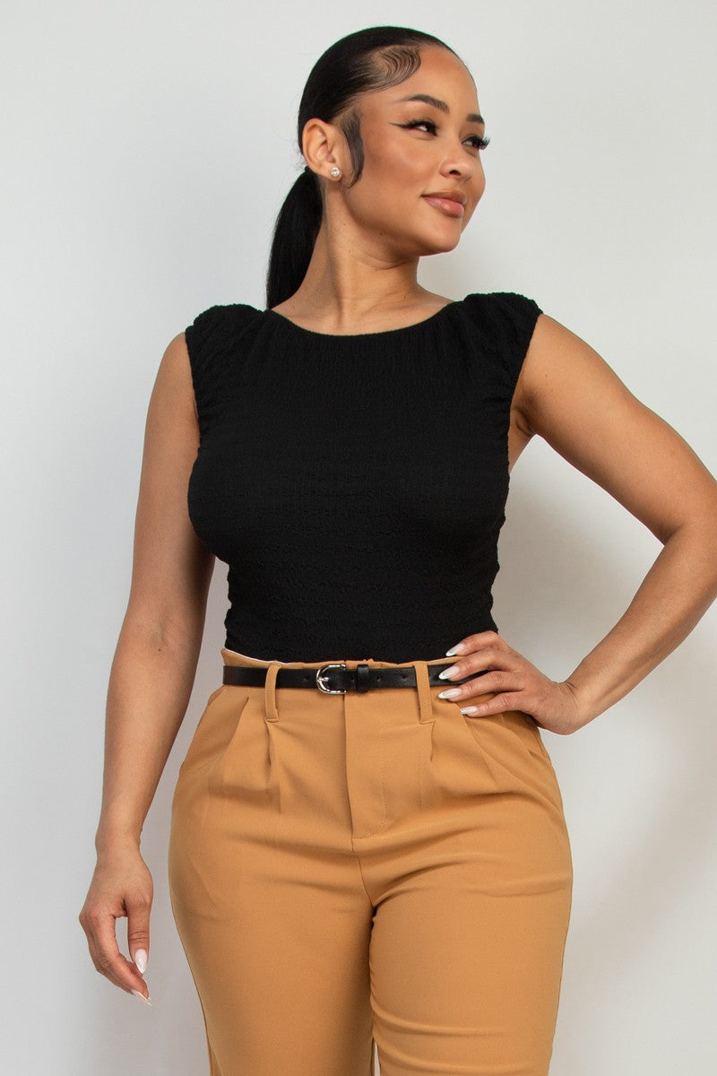 Black 0316